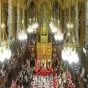 Britain Votes to Remove Hereditary Peers from House of Lords