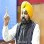 पंजाब में एलपीजी गैस की कमी नहीं होने दी जाएगी: भगवंत मान