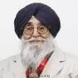 ਪੰਜਾਬ ਸਰਕਾਰ ਵੱਲੋ ਨਵੇ 7 ਮੈਡੀਕਲ ਕਾਲਜ ਬਣਾਉਣ ਦਾ ਉਦਮ ਸਲਾਘਾਯੋਗ-ਮਾਨ