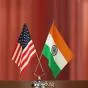 United States Begins Trade Investigation Targeting India, China and Other Economies