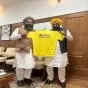ਨੌਜਵਾਨਾਂ ਨੂੰ ਖੇਡਾਂ ਵੱਲ ਪ੍ਰੇਰਿਤ ਕਰਨ ਲਈ ਸ਼ਹੀਦ ਭਗਤ ਸਿੰਘ ਨੈਸ਼ਨਲ ਮੈਰਾਥਨ ਦਾ ਆਯੋਜਨ