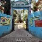 ज्वाली स्कूल में 12वीं परीक्षा के दौरान नकल, CCTV में कैद हुई घटना