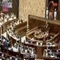 ओडिशा में ‘हॉर्स ट्रेडिंग’ के आरोप, हरियाणा में कांग्रेस विधायक कसौली से लौटे