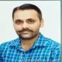 अपराध, पर्यावरण और कृषि संकट: पंजाब के सामने बढ़ती समस्याएं