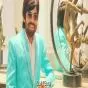 हरियाणवी फिल्म ‘लाइसेंस’ की रिलीज डेट बदली, अब 24 अप्रैल को होगी रिलीज