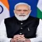 PM Narendra Modi Extends Eid-ul-Fitr Greetings, Wishes Prosperity and Harmony