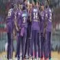 Kolkata Knight Riders Suffer Setback Ahead of IPL 2026, Akash Deep Out for Season