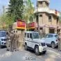 Accidental Firing or Foul Play? Probe Intensifies in Talwara PNB Incident