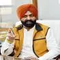 ਗਗਨਦੀਪ ਰੰਧਾਵਾ ਕੇਸ ‘ਚ ਤਾਜ਼ਾ ਮੋੜ, ਭੁੱਲਰ ਦੀ ਗ੍ਰਿਫ਼ਤਾਰੀ