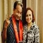 Wangchuk Case Closed: Top Court Ends Plea After Centre Revokes NSA Detention