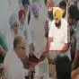 Second MLA Arrested in 48 Hours: Punjab Police Nab Fugitive Pathanmājra