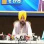 रंधावा आत्महत्या केस: CBI जांच की मांग पर सरकार का रुख साफ