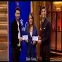 Ludhiana Girl Turns Passion into Profit, Gains Shark Tank Investment