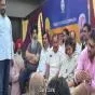व्यापारियों की समस्याओं के समाधान के लिए प्रतिबद्ध पंजाब सरकार: नीना मित्तल