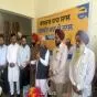 ਪੰਜਾਬ ਸਰਕਾਰ ਨੇ ਲੋਕਾਂ ਨਾਲ ਕੀਤੇ ਵਾਅਦੇ ਚਾਰ ਸਾਲ ਵਿੱਚ ਹੀ ਪੂਰੇ ਕਰ ਕੇ ਰਚਿਆ ਇਤਿਹਾਸ: ਬਰਿੰਦਰ ਕੁਮਾਰ ਗੋਇਲ
