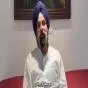 ਮਜੀਠੀਆ ਦੀ ਮੁੜ ਜਿਰ੍ਹਾ ਦੇ ਹੁਕਮ, ਲੁਧਿਆਣਾ ਅਦਾਲਤ ਵਿੱਚ ਹੋਵੇਗੀ ਸੁਣਵਾਈ