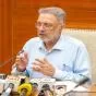 रिकॉर्ड समय में 292 करोड़ रुपये के मुफ्त इलाज को मंजूरी, लाखों परिवारों को वास्तविक वित्तीय राहत प्रदान: डॉ. बलबीर सिंह
