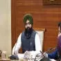 कम दर और नजदीकी साइट के आधार पर कंपनी को मिला टेंडर: कॉरपोरेशन