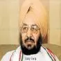 Senior Congress Leader Lal Singh Dies in Chandigarh After Prolonged Illness