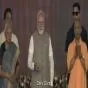 जेवर में देश के सबसे बड़े एयरपोर्ट का पहला चरण शुरू, मई से उड़ानें संभव