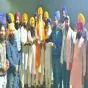 ਗੁਰਚਰਨ ਸਿੰਘ ਗਰੇਵਾਲ ਨੂੰ ਸ਼੍ਰੋਮਣੀ ਅਕਾਲੀ ਦਲ ਲੁਧਿਆਣਾ ਦੇਹਾਤੀ ਦਾ ਜਿਲਾ ਪ੍ਰਧਾਨ ਬਣਾਏ ਜਾਣ ਤੇ ਮਨਪ੍ਰੀਤ ਬੰਟੀ ਨੇ ਸਾਥੀਆਂ ਸਮੇਤ ਕੀਤਾ ਸਨਮਾਨ