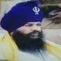 ਪਾਕਿਸਤਾਨ ਵਿਚ ਗੁਰਦੁਆਰਾ ਕਰਤਾਰਪੁਰ ਸਾਹਿਬ ਵਿਖੇ ਵਿਉਪਾਰਕ ਪ੍ਰਾਜੈਕਟ ਵਿਚ ਸਿੱਖਾਂ ਦੀ ਪ੍ਰਤੀਨਿਧਤਾ ਲਾਜਮੀ ਹੋਵੇ