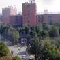 शिक्षकों ने उठाए सवाल, सर्टिफिकेट दोबारा जारी करने की मांग