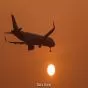 Runway Closure for 8 Hours Daily at Amritsar Airport Till September 27