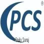 ਪੰਜਾਬ ‘ਚ PCS ਮੇਨ ਪ੍ਰੀਖਿਆ ਅੱਜ ਤੋਂ ਸ਼ੁਰੂ, 10 ਅਪ੍ਰੈਲ ਤੱਕ ਚੱਲੇਗੀ