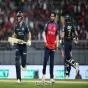 IPL 2026: Punjab Kings Edge Past Gujarat Titans by 3 Wickets in Thrilling Clash