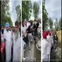 कपूरथला में ब्लॉक समिति चुनाव के दौरान फायरिंग, इलाके में तनाव