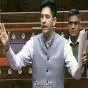 AAP Removes Raghav Chadha as Deputy Leader in Rajya Sabha