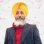 ਸ਼੍ਰੋਮਣੀ ਅਕਾਲੀ ਦਲ ਅੰਮ੍ਰਿਤਸਰ ਦੇ ਸੱਦੇ ਤੇ 10 ਨਵੰਬਰ ਨੂੰ ਸਭ ਪੰਜਾਬੀ ਹੁਸੈਨੀਵਾਲਾ ਸਰਹੱਦ 'ਤੇ ਪਹੁੰਚਣ : ਜੋਧਾ ਸਿੰਘ
