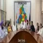 पंजाब खादी एवं ग्रामोद्योग बोर्ड की वित्तीय वर्ष 2025-26 की उपलब्धियों और योजनाओं की प्रगति की समीक्षा