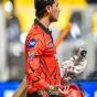 IPL: Abhishek Sharma Penalised After On-Field Conduct vs KKR