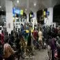 Pakistan Government Lowers Petrol Price, Diesel Rates Remain Unchanged