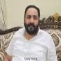 ਸਨੌਰ ਵਿਧਾਇਕ ਪਠਾਣਮਾਜਰਾ ਨੂੰ ਫਿਰ ਰਿਮਾਂਡ, ਕੱਲ੍ਹ ਦੁਬਾਰਾ ਹੋਵੇਗੀ ਪੇਸ਼ੀ