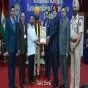 Human Rights Leadership Conclave 2026 Held in Chandigarh, Experts Stress Collective Responsibility