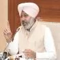 ਖੁਫੀਆ ਜਾਣਕਾਰੀ ਅਧਾਰਤ ਕਾਰਵਾਈ ਨਾਲ ਲੱਗਿਆ 1,383 ਕਰੋੜ ਰੁਪਏ ਦਾ ਜੁਰਮਾਨਾ, ਪੰਜਾਬ ਦੇ ਟੈਕਸ ਇਨਫੋਰਸਮੈਂਟ ਵਿੱਚ ਵੱਡਾ ਬਦਲਾਅ: ਹਰਪਾਲ ਸਿੰਘ ਚੀਮਾ