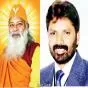 समस्त वाल्मीकि कौम ने प्रभु रत्नाकर जी को जन्मदिवस पर श्रद्धा के फूल भेंट किए