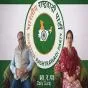 नवजोत सिद्धू की पत्नी का बड़ा कदम, ‘भारतीय राष्ट्रीय पार्टी’ का ऐलान