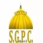 ਐਸਜੀਪੀਸੀ ਵੱਲੋਂ ਵਿਸਾਖੀ ਜਥਾ ਤਿਆਰ, 32 ਸ਼ਰਧਾਲੂਆਂ ਨੂੰ ਵੀਜ਼ਾ ਨਹੀਂ ਮਿਲਿਆ
