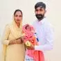 पंजाब में नवजातों के लिए वरदान बनी योजना, तीन महीनों में 6,000 से अधिक बच्चों का उपचार