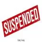 Major Action in Bank Scam: Haryana Government Suspends Senior IAS Officials