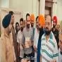 ਕਿਹਾ; ਅਜਾਇਬ ਘਰ ਸਿਰਫ਼ ਇਕ ਇਮਾਰਤ ਨਹੀਂ, ਸਗੋਂ ਪੰਜਾਬ ਦੇ ਇਤਿਹਾਸ ਅਤੇ ਵਿਰਾਸਤ ਦਾ ਜੀਉਂਦਾ ਜਾਗਦਾ ਪ੍ਰਤੀਕ