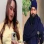 ਬਠਿੰਡਾ ਕਤਲ ਕੇਸ ‘ਚ ਤਾਜ਼ਾ ਮੋੜ: ਫਰਾਰ ਦੋਸ਼ੀ ਨੂੰ ਯੂਏਈ ਤੋਂ ਲਿਆਂਦਾ ਗਿਆ
