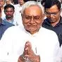 Nitish Kumar Moves to Parliament, Paving Way for Political Shift in Bihar
