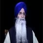 ਮਥੁਰਾ ਵਿੱਚ ਕਿਸ਼ਤੀ ਪਲਟਣ ਦੀ ਘਟਨਾ, SGPC ਪ੍ਰਧਾਨ ਨੇ ਕੀਤੀ ਅਰਦਾਸ