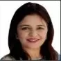 ਸਰਦੀ ਦੇ ਮੋਸਮ ਵਿੱਚ ਸਿਹਤ ਦਾ ਧਿਆਨ ਰੱਖਣ ਦੀ ਜਰੂਰਤ : ਡਾ. ਅਦਿੱਤੀ ਸਲਾਰੀਆ