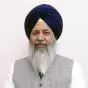 ਪਾਵਨ ਸਰੂਪ ਅਟੈਚੀ 'ਚ ਬੰਦ ਕਰਕੇ ਪੂਨੇ ਲਿਜਾਣ ਦੀ ਕੋਸ਼ਿਸ਼ ਦੀ ਭਾਈ ਲੌਂਗੋਵਾਲ ਵੱਲੋਂ ਨਿਖੇਧੀ